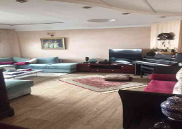 شقة - 2 غرف نوم - 2 حمامات for vendre in غاندي - الدار البيضاء