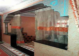 Appartement for vendre in HAY AL MASSIRA - Laâyoune