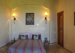 Villa - 4 pièces - 4 bathrooms for vendre in indéfini - Marrakech