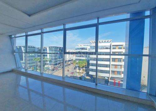 Bureaux for louer in Quartier des Hôpitaux - Casablanca Bureaux for louer in Quartier des Hôpitaux - Casablanca