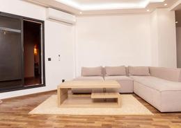 شقة - 2 غرف نوم - 2 حمامات for vendre in كيليز - مراكش