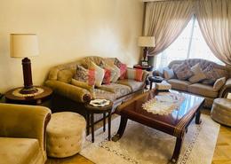 شقة - 3 غرف نوم - 2 حمامات for vendre in راسين - الدار البيضاء شقة - 3 غرف نوم - 2 حمامات for vendre in راسين - الدار البيضاء