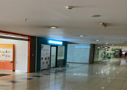 Magasin for vendre in Inzagane - Agadir