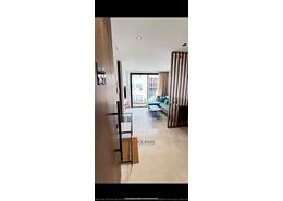 Studio - 1 حمام for louer in الأميرات - الدار البيضاء