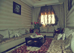 شقة - 2 غرف نوم - 1 حمام for louer in طريق الدار البيضاء - مراكش