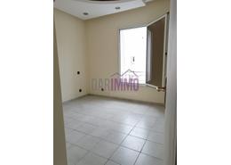 Duplex - 5 pièces - 2 bathrooms for louer in Hay Riad - Rabat