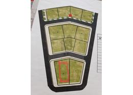 Terrain for vendre in Targa - Marrakech