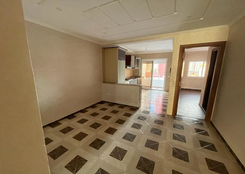 Appartement - 2 pièces - 2 bathrooms for louer in Haut-Founty - Agadir
