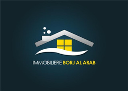 مكتب - 1 حمام for louer in شارع ايميل زولا - الدار البيضاء