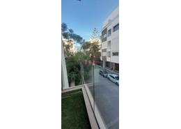 شقة - 3 غرف نوم - 2 حمامات for vendre in مزرعة Bretone - الدار البيضاء