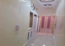 Appartement à Vendre à Fès