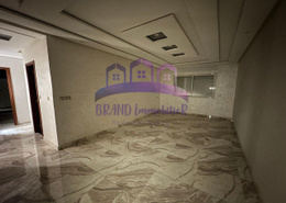شقة - 3 غرف نوم - 1 حمام for vendre in مرجان - طنجة