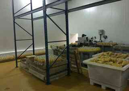 usine agroalimentaire a vendre