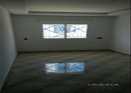 Appartement à vendre, Martil , Martil