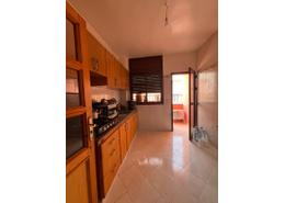 شقة - 2 غرف نوم - 2 حمامات for vendre in إزدهار - مراكش شقة - 2 غرف نوم - 2 حمامات for vendre in إزدهار - مراكش
