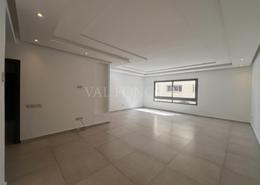 Appartement - 3 pièces - 3 bathrooms for louer in Racine - Casablanca
