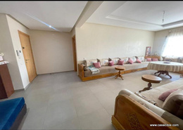 Appartement - 2 pièces - 2 bathrooms for louer in La Gironde - Casablanca Appartement - 2 pièces - 2 bathrooms for louer in La Gironde - Casablanca