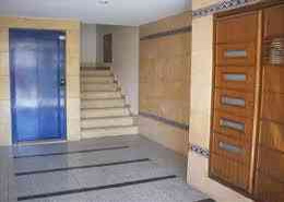 Appartement for vendre in Hassan II - Agadir