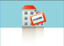 Appartement à louer, ville nouvelle , Safi
