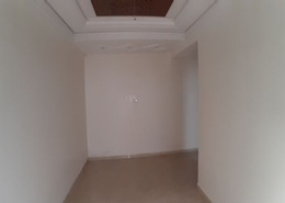 شقة - 2 غرف نوم - 2 حمامات for louer in ميموزا - القنيطرة