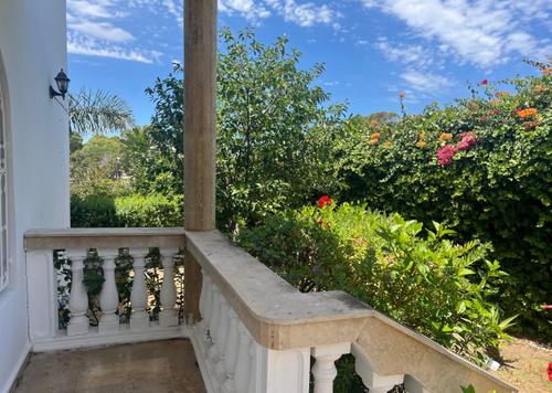Studio - 4 bathrooms for vendre in Malabata - Tanger Studio - 4 bathrooms for vendre in Malabata - Tanger
