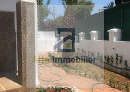 Villa de 280 m2 Polo