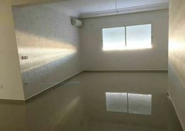 Appartement - 2 pièces - 1 bathroom for louer in Hay Izdihar - Marrakech