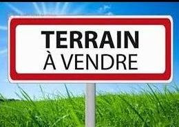 Terrain à vendre wafa