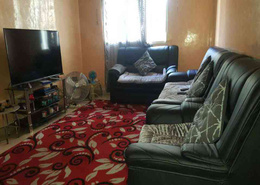 Appartement for vendre in Hay Salam - Agadir