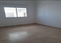 شقة - 3 غرف نوم - 1 حمام for vendre in سانية الرمل - تطوان