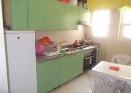 Appartement - 1 pièce - 1 bathroom for vendre in Najd - El Jadida