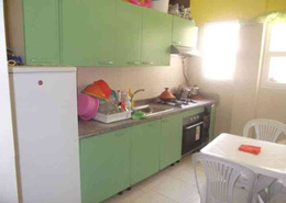 Appartement rez de chaussée à vendre