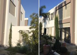 Villa de 400 m² à louer sur Hassan à Rabat
