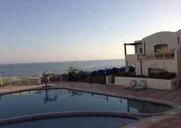 Appartement for vendre in Aghroud - Agadir