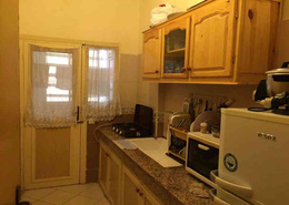 Appartement - 2 pièces - 1 bathroom for vendre in Hay Salam - Agadir