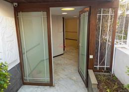 متجر for vendre in الأميرات - الدار البيضاء