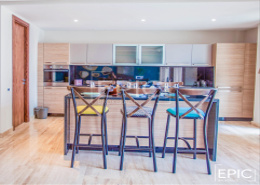Magnifique Penthouse - Vue Imprenable - Sans Vis à Vis