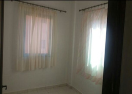 BEL APPARTEMENT AVEC 2 FACES