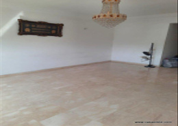 شقة - 3 غرف نوم - 2 حمامات for louer in لاجيروند - الدار البيضاء