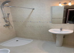 شقة - 2 غرف نوم - 2 حمامات for louer in مركز المدينة - القنيطرة