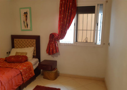 Appartement - 3 pièces - 2 bathrooms for louer in Val Fleury - Kenitra Appartement - 3 pièces - 2 bathrooms for louer in Val Fleury - Kenitra