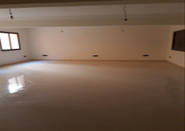 Deux plateaux lumineux de 180 m² pour location quartier Almassar