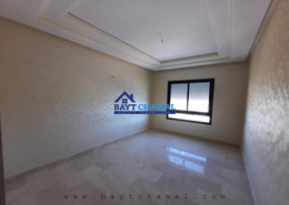 شقة - 2 غرف نوم - 2 حمامات for vendre in مالاباطا - طنجة