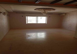 Appartement - 3 pièces - 2 bathrooms for vendre in Hay Mohammadi - Agadir