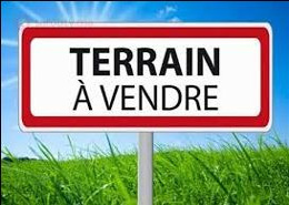 Terrain à vendre, Indéfini , Azemmour
