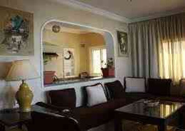 villa a vendre
