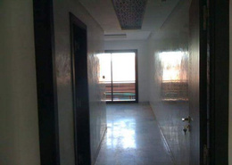 Appartement à vendre, Mabrouka , Marrakech
