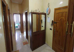 شقة - 3 غرف نوم for vendre in طريق ايموزر - فاس
