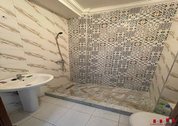شقة - 2 غرف نوم - 1 حمام for louer in بوركون - الدار البيضاء