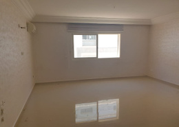 Appartement de 90 m² à louer sur L’ocean